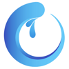 BlueOC Logo