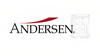 Andersen in Australia Logo