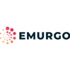 EMURGO Logo