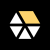 Winbox Logo