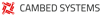 CAMBED Systems Logo