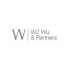 WZWU & Partners Logo
