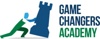 Game Changers Academy Logo