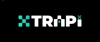 Trapi Logo