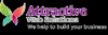 Attractive Web Solutions Pvt.Ltd Logo