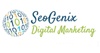 SEOGENIX Logo