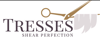 tresses Logo