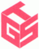 Technical Glass Service, Inc. Logo