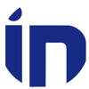 Industrial Network Solutions Logo