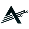 AddOnn Technologies Logo
