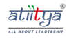 Atiitya Logo