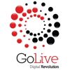 GoLive Private Limited Logo
