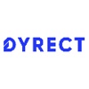 Dyrect Logo