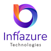 Infiazure Technologies Logo