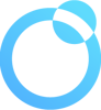 Pale Blue Software Ltd Logo