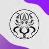 Octo Brazil - Publicidade e Propaganda Logo