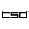 TSD Group Logo