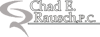 Chad E Rausch CPA PC Logo