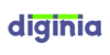 Diginia Logo