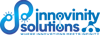 Innovinity Solutions Private Limited Logo