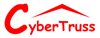 Cybertruss Logo