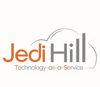 Jedi Hill TaaS Logo