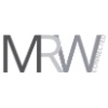 MRW Connected, Inc. Logo