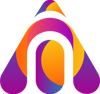 Future AVO Logo