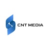 CNT Media Logo