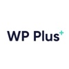 WP Plus Logo