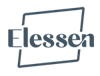Elessen UX Consulting Logo