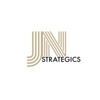 JN Strategics LLC Logo