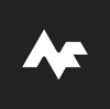 AF.agency Logo