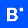 Bitfactory GmbH Logo
