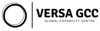 Versa GCC Logo