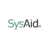 SysAid Logo
