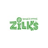 Zilks Foods Logo