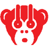 Ybratemedia Logo