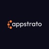appstrato Logo