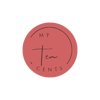 My Ten Cents Logo