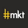 #mkt Logo