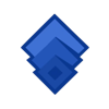 Appstackx Logo
