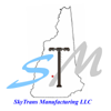 Skytrans Manufacturing LLC Logo