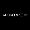ANDROBMEDIA Logo