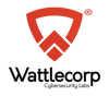 Wattlecorp Cybersecurity Labs Logo