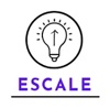 Escale Logo