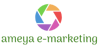 Ameya eMarketing Pvt Ltd Logo