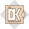 The DK Design Group Logo