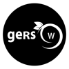 geRsweb Concepto Multimedia Logo