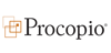 Procopio, Cory, Hargreaves & Savitch LLP Logo